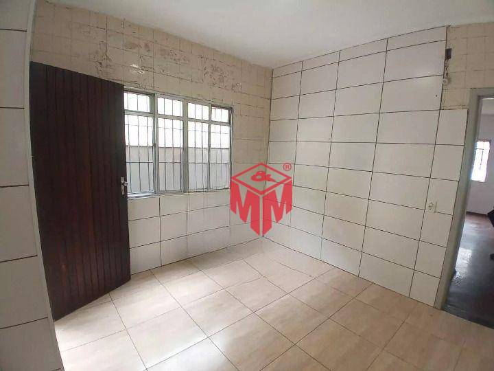 Sobrado à venda com 3 quartos, 138m² - Foto 19