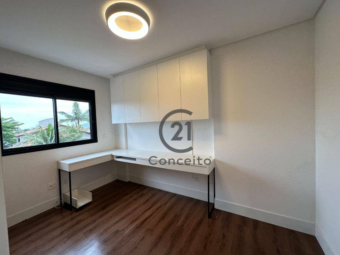 Apartamento à venda com 2 quartos, 73m² - Foto 11