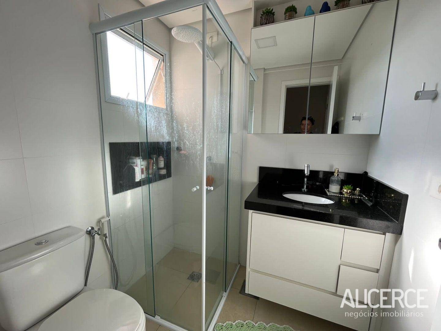 Apartamento à venda com 3 quartos, 119m² - Foto 15