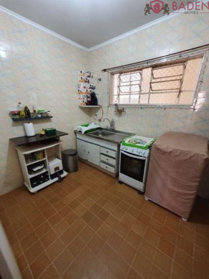 Apartamento à venda com 1 quarto, 42m² - Foto 11