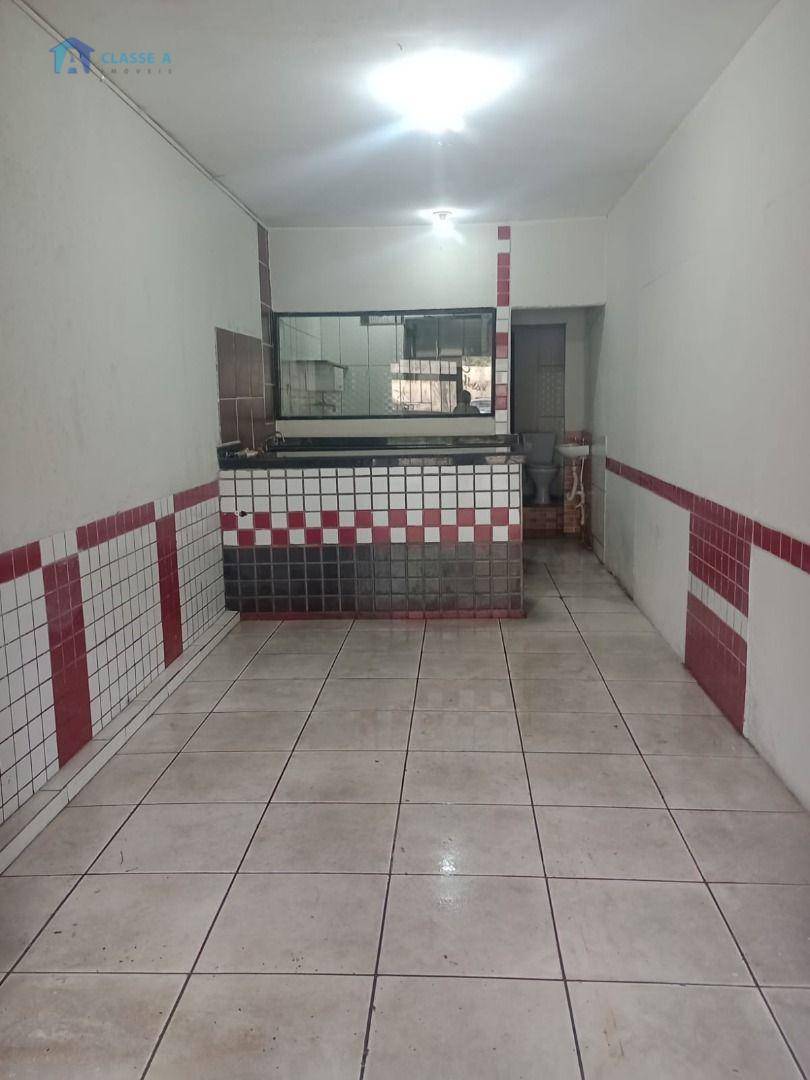 Loja-Salão à venda, 145m² - Foto 4