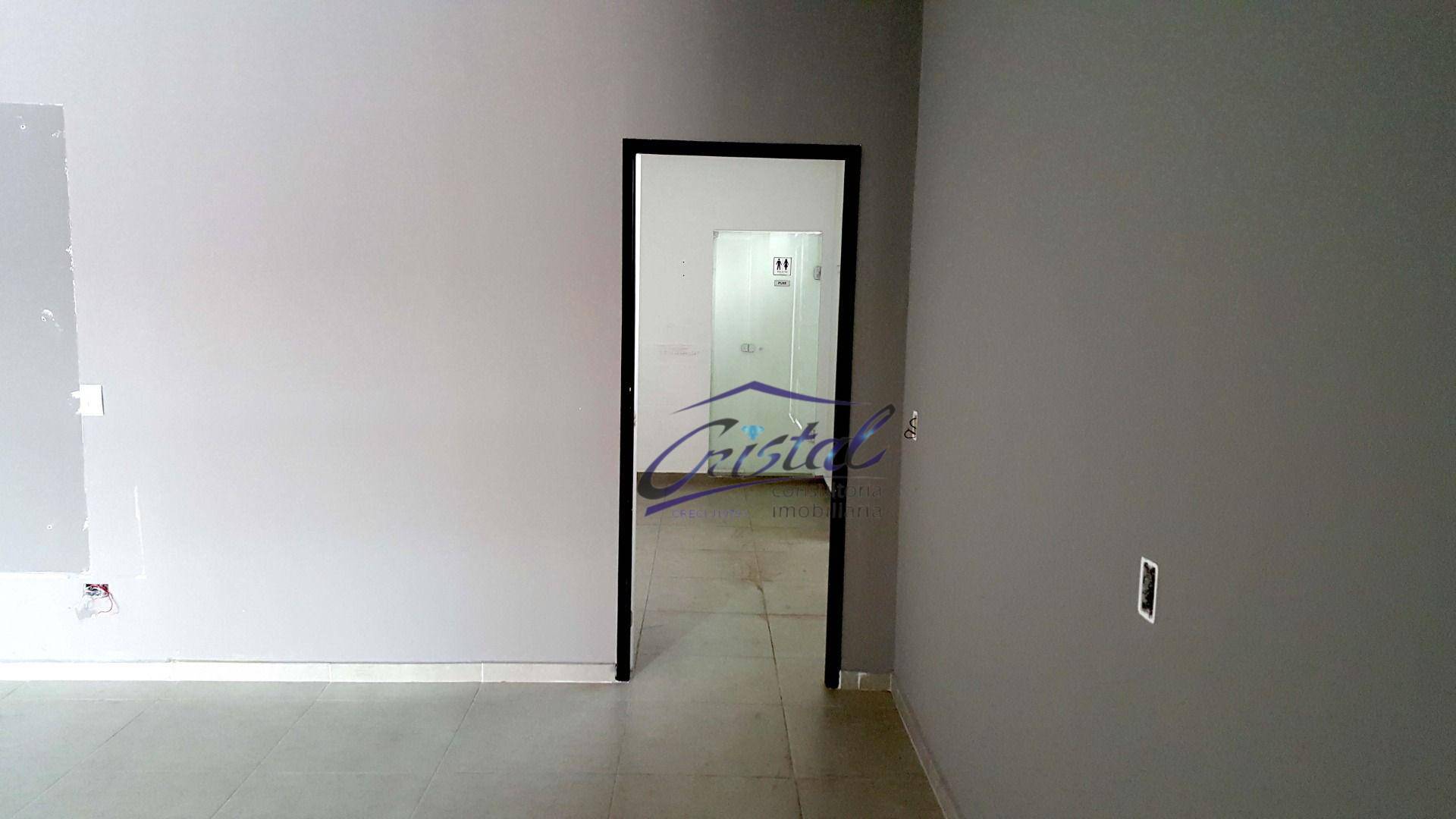 Loja-Salão para alugar, 250m² - Foto 18