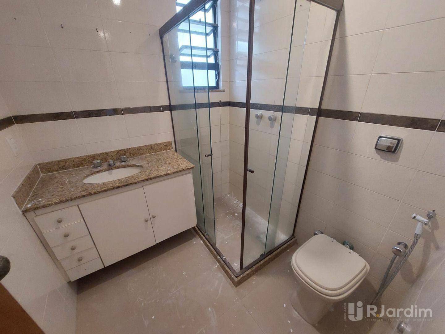 Apartamento para alugar com 4 quartos, 171m² - Foto 19