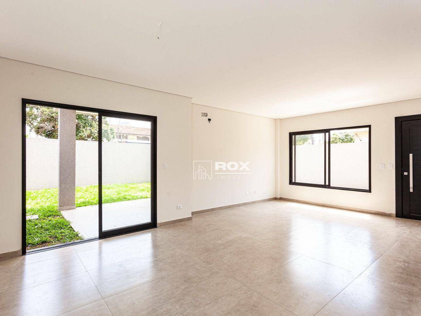 Sobrado à venda com 3 quartos, 142m² - Foto 9