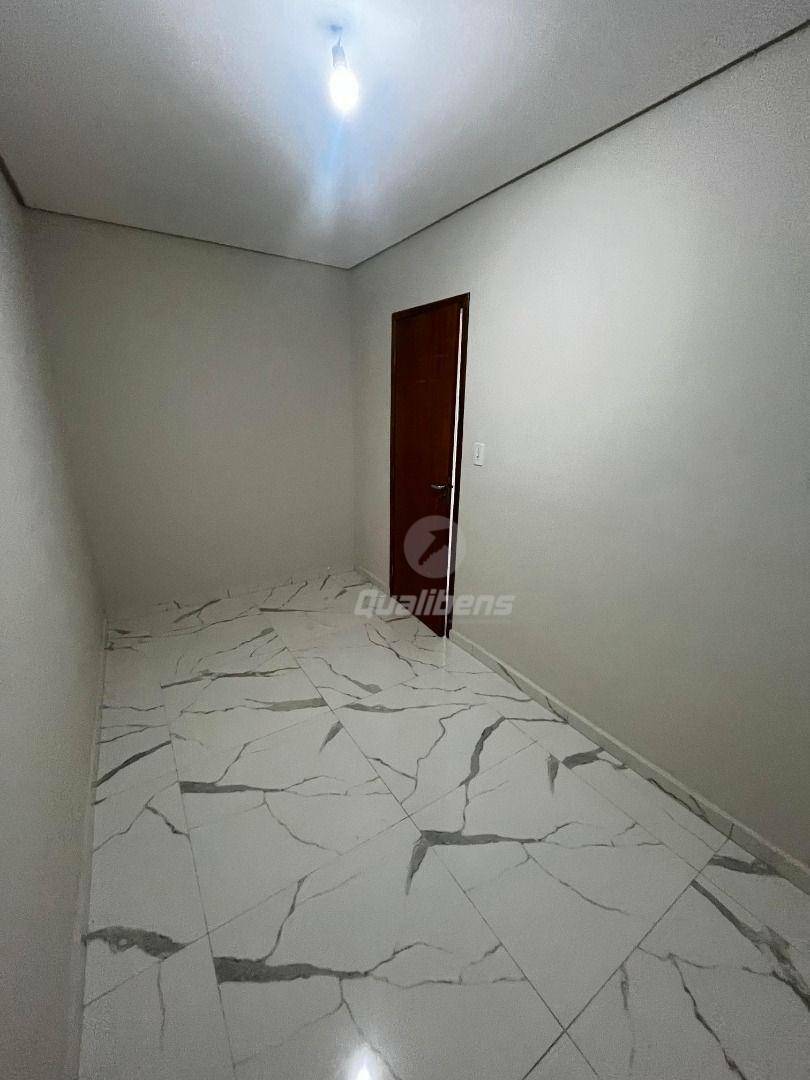 Cobertura à venda com 2 quartos, 82m² - Foto 4