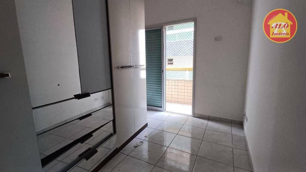 Apartamento para alugar com 2 quartos, 99m² - Foto 21