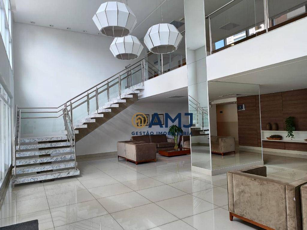 Apartamento, 3 quartos, 102 m² - Foto 20