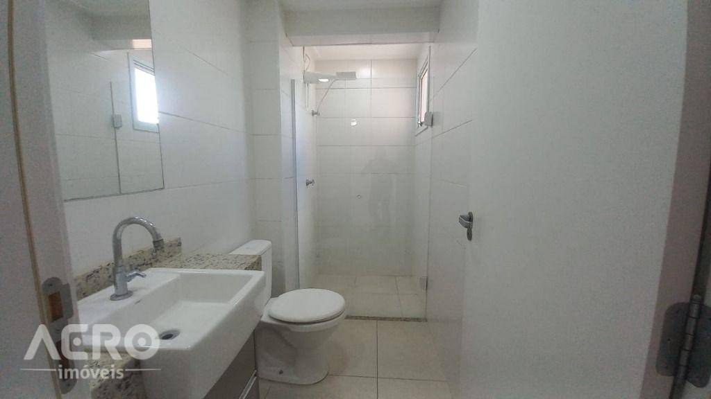 Apartamento à venda com 2 quartos, 50m² - Foto 10