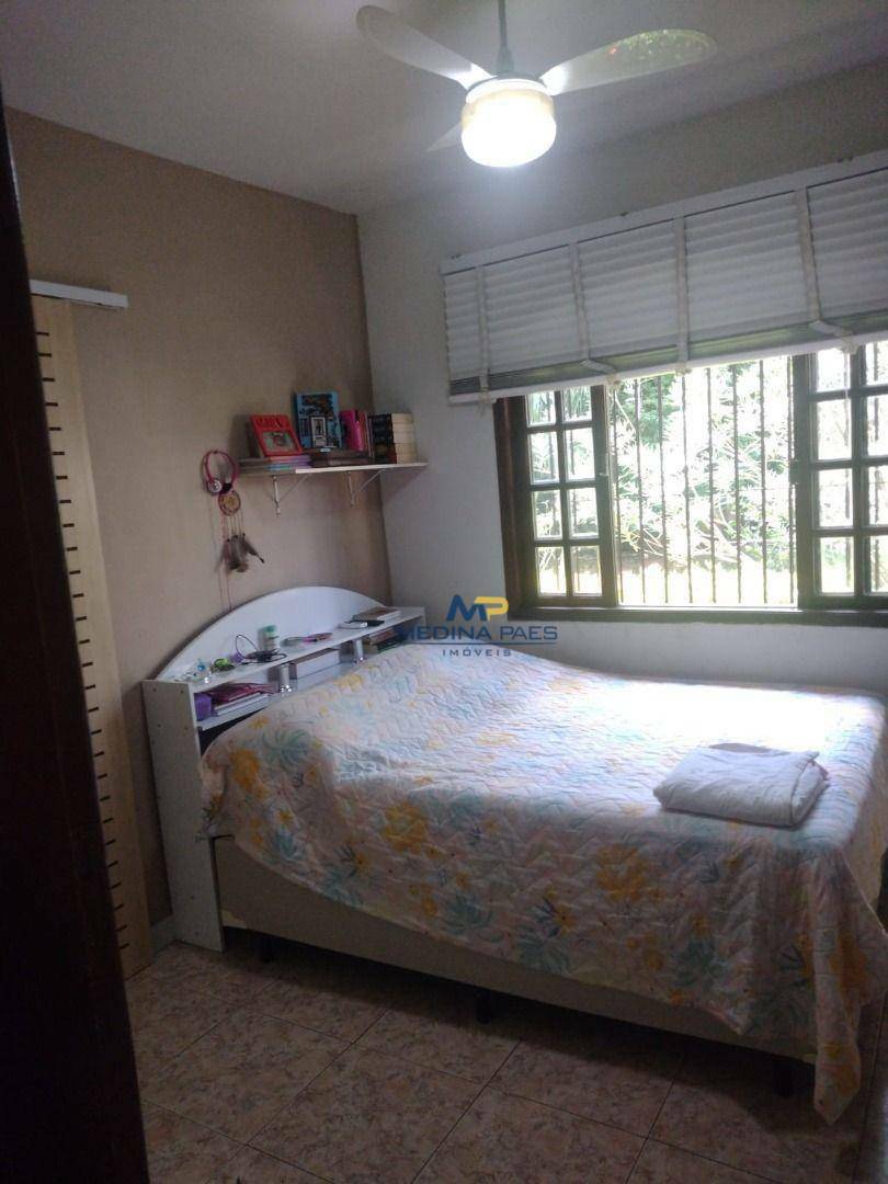 Casa à venda com 3 quartos, 978M2 - Foto 4