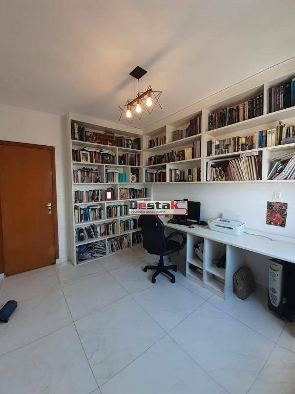 Apartamento à venda com 3 quartos, 109M2 - Foto 14