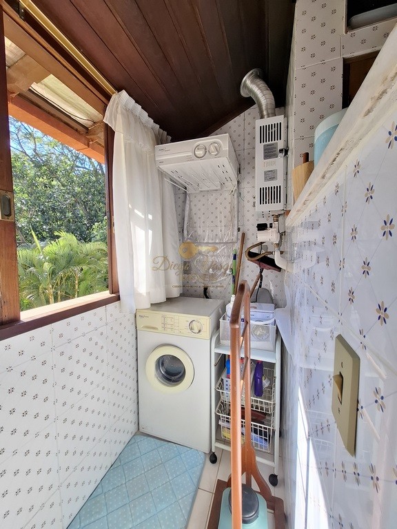Apartamento à venda com 2 quartos, 40m² - Foto 11