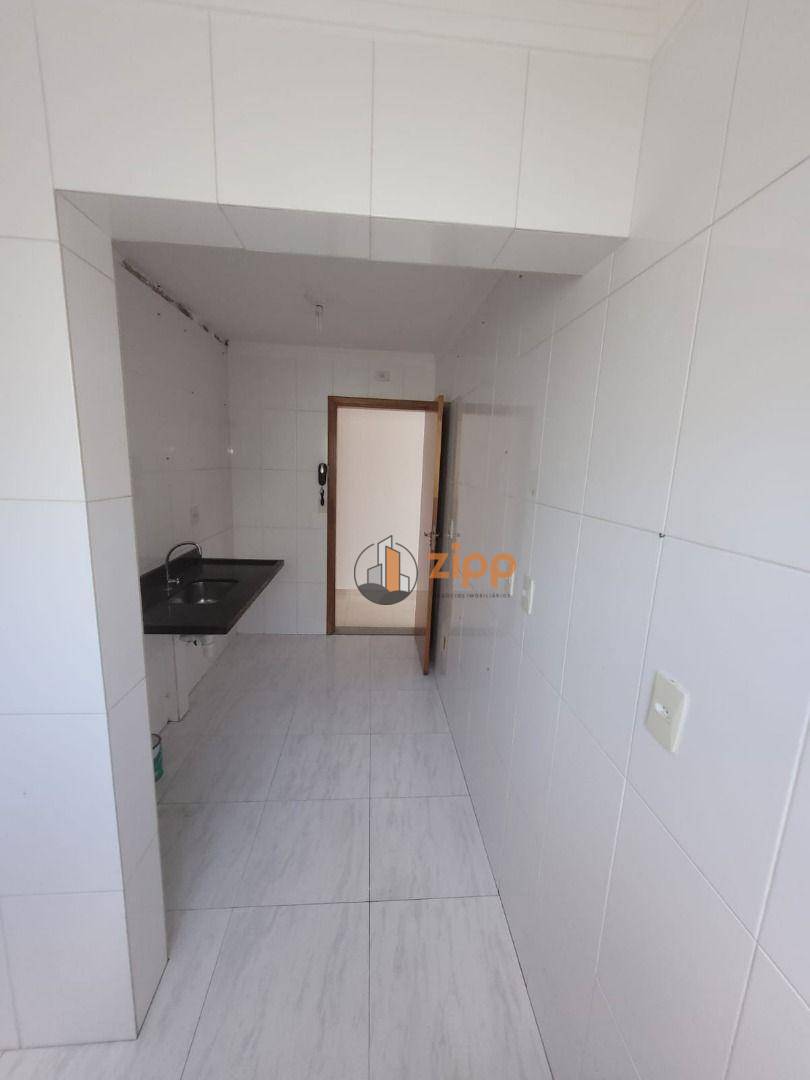 Apartamento à venda com 2 quartos, 53m² - Foto 44