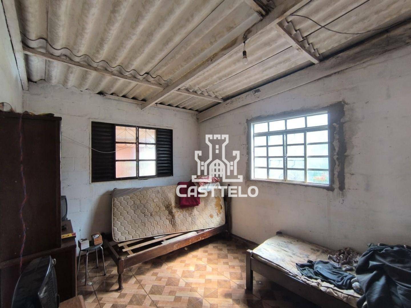 Chácara à venda com 1 quarto, 1200M2 - Foto 29