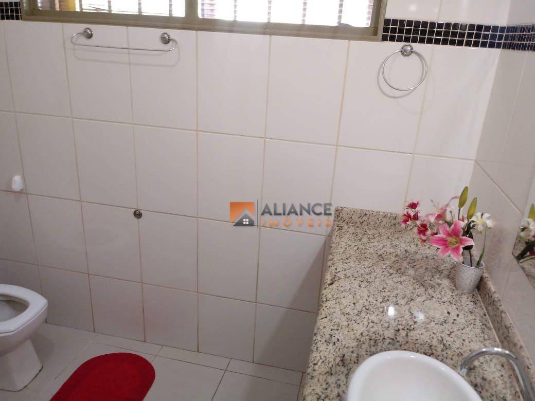 Chácara à venda com 3 quartos, 840M2 - Foto 27