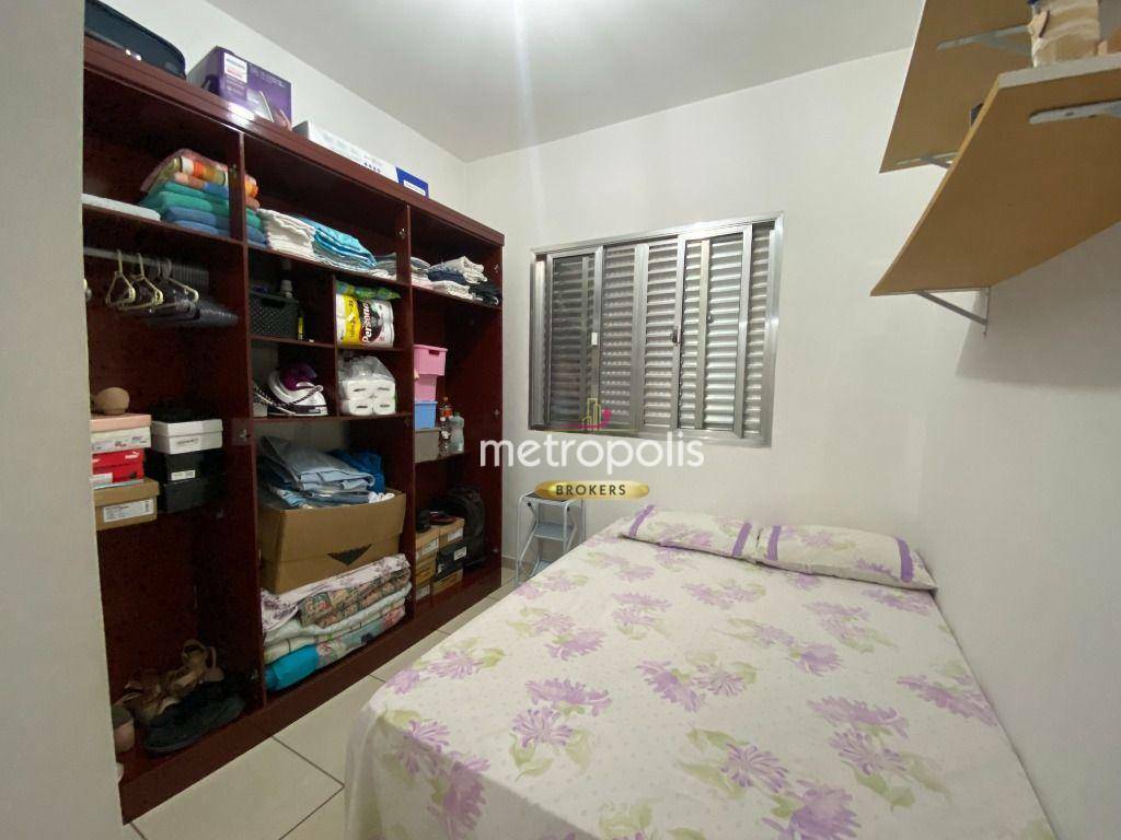 Sobrado à venda com 3 quartos, 83m² - Foto 43