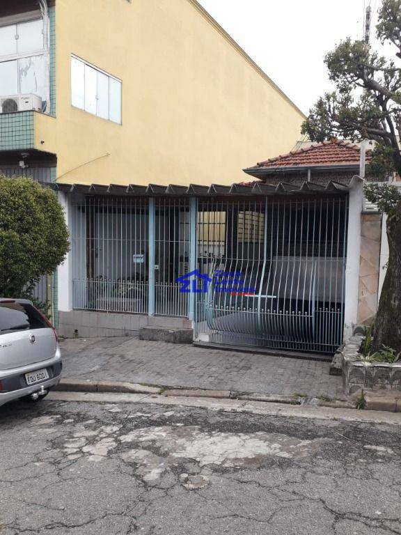 Casa de Condomínio à venda com 3 quartos, 617m² - Foto 24