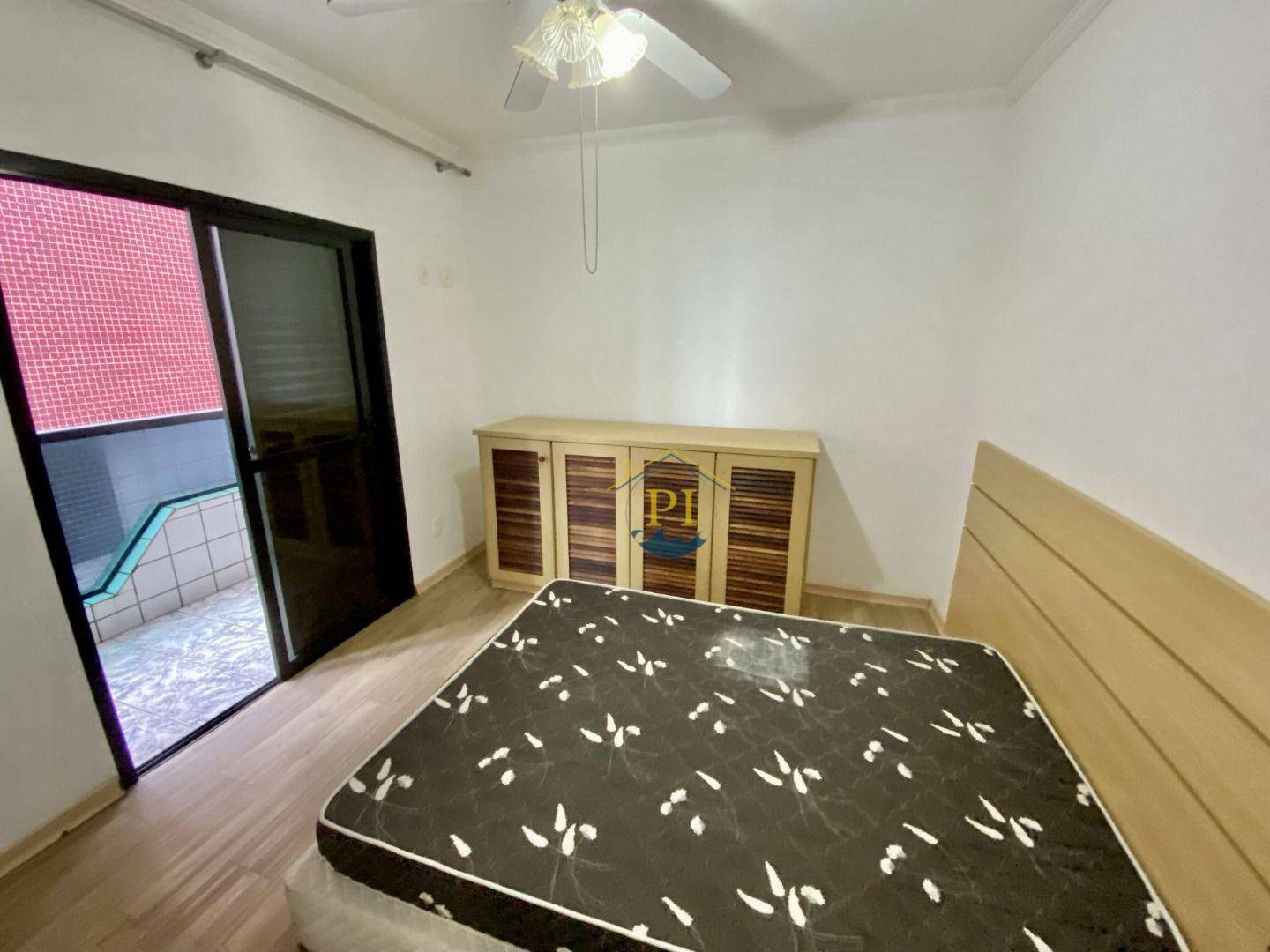 Apartamento à venda com 3 quartos, 187m² - Foto 15