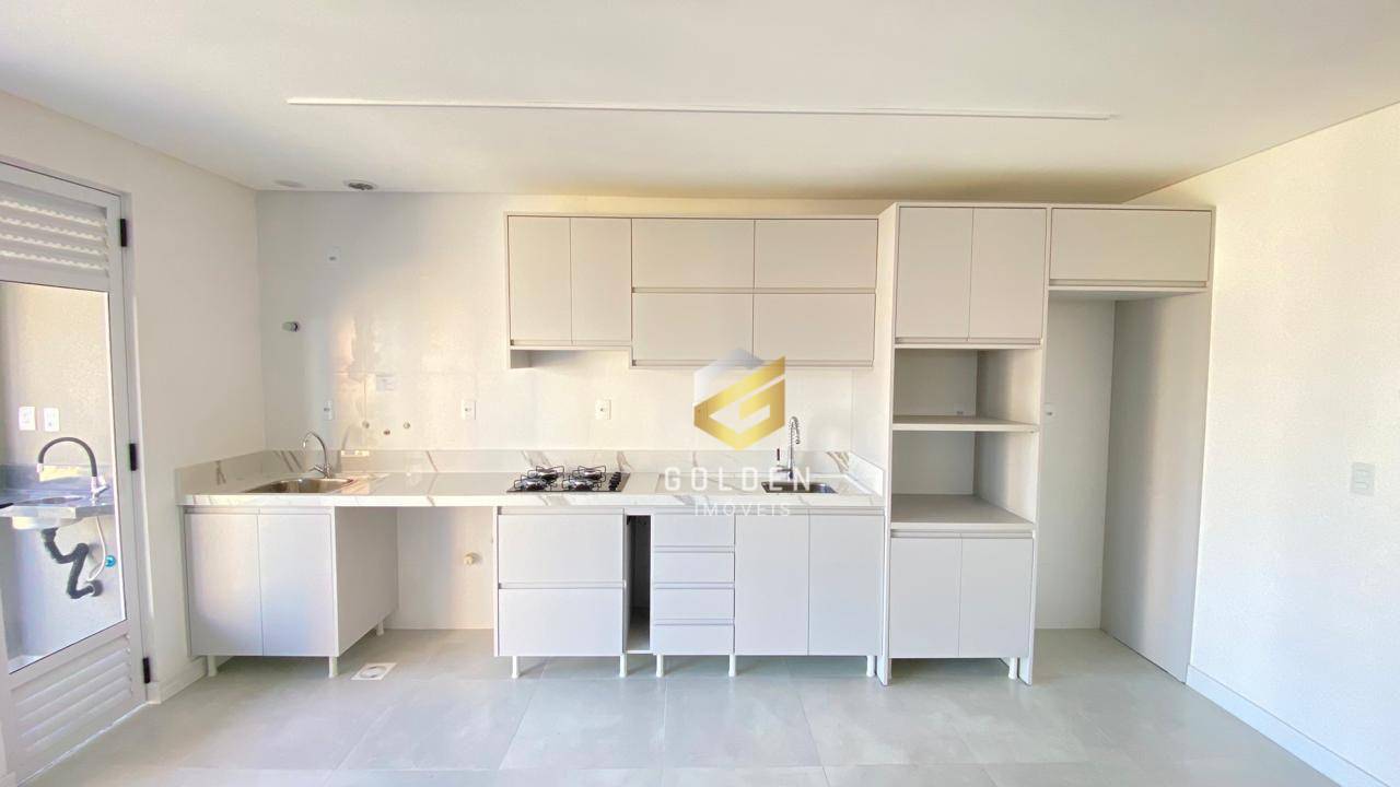 Apartamento à venda com 2 quartos, 104m² - Foto 13