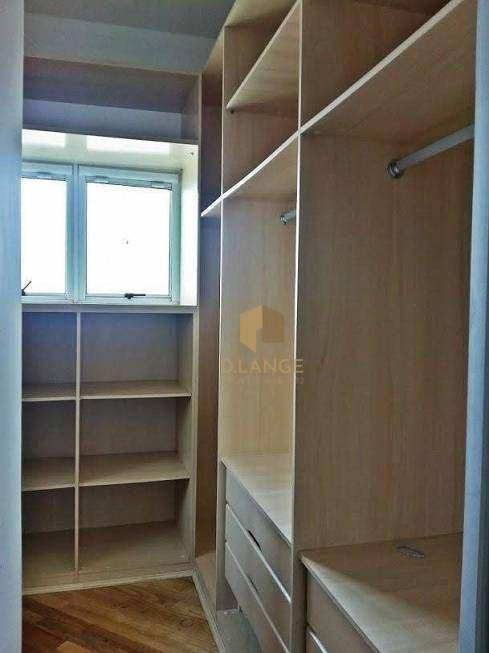 Casa de Condomínio à venda com 3 quartos, 300m² - Foto 15