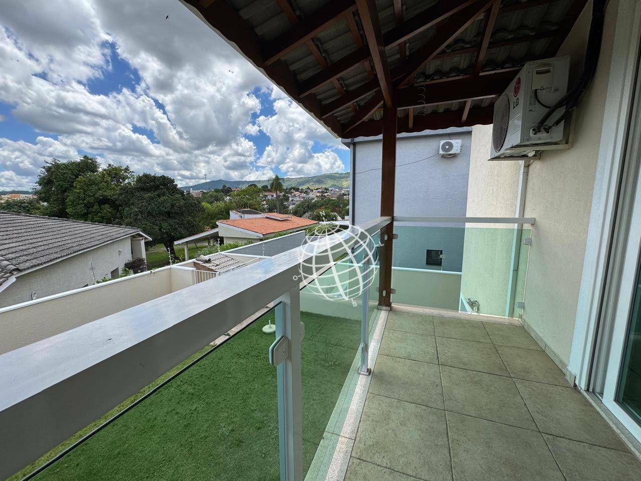 Casa à venda com 3 quartos, 178m² - Foto 46