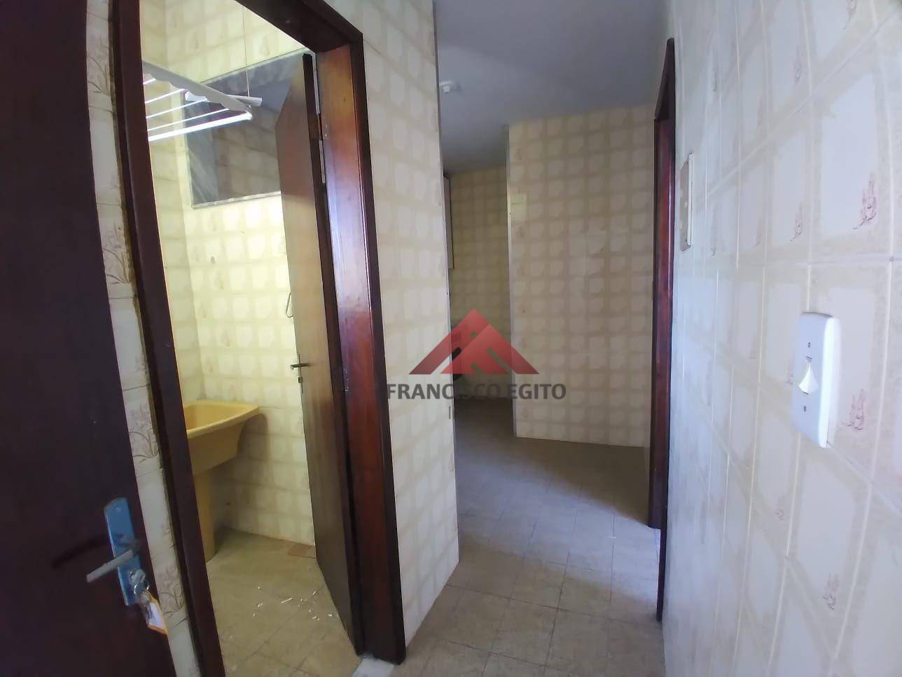 Apartamento à venda com 2 quartos, 59m² - Foto 7