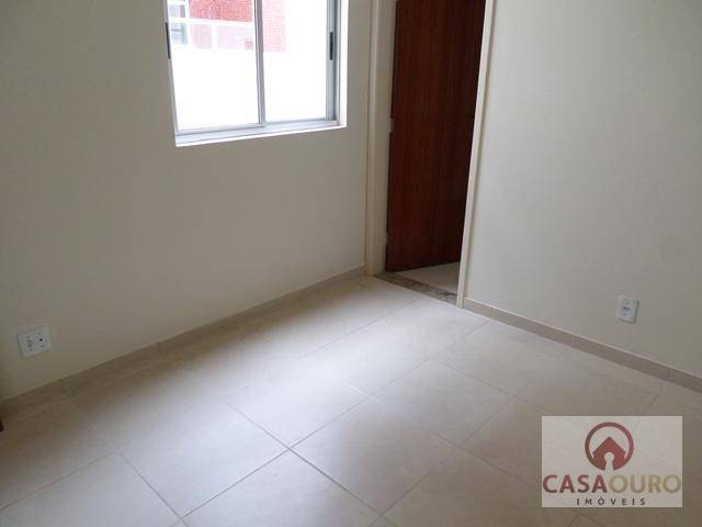 Cobertura à venda com 3 quartos, 140m² - Foto 18