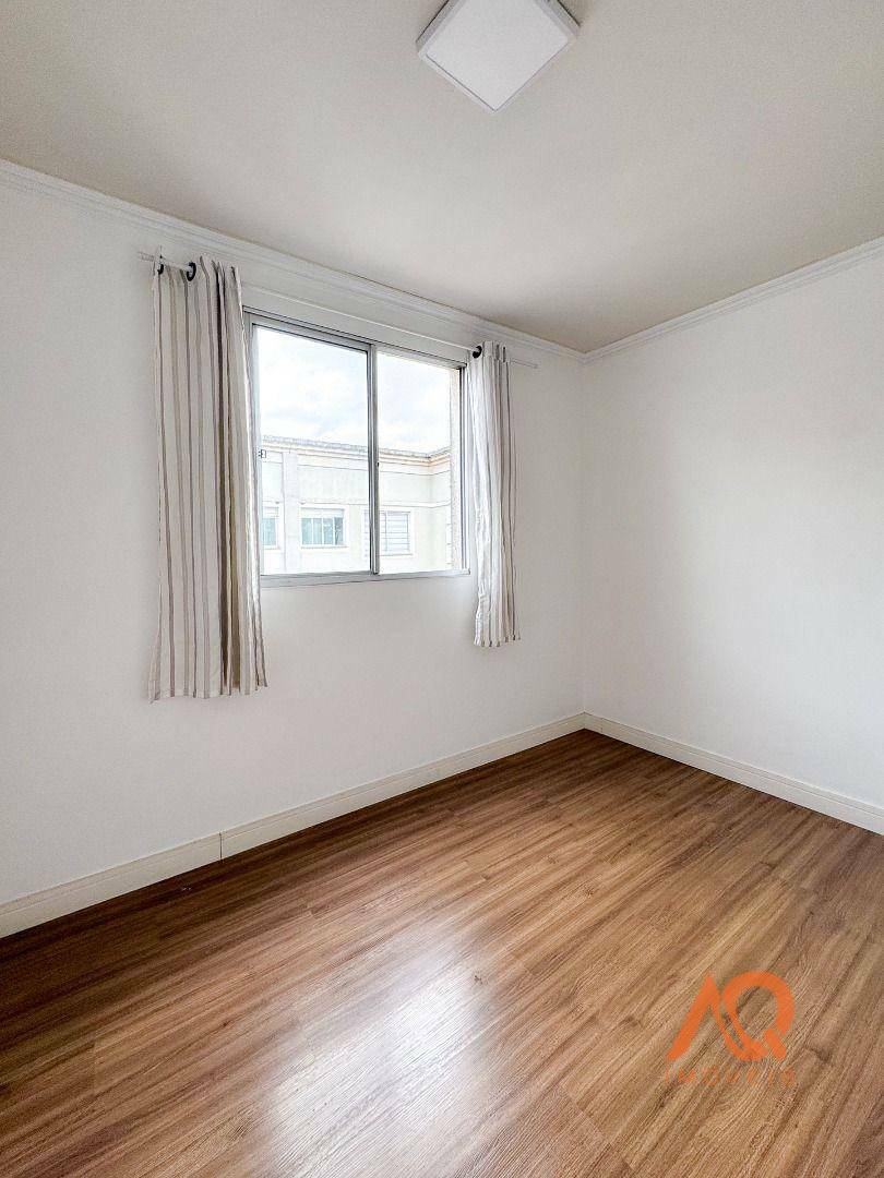 Apartamento à venda com 2 quartos, 48m² - Foto 24