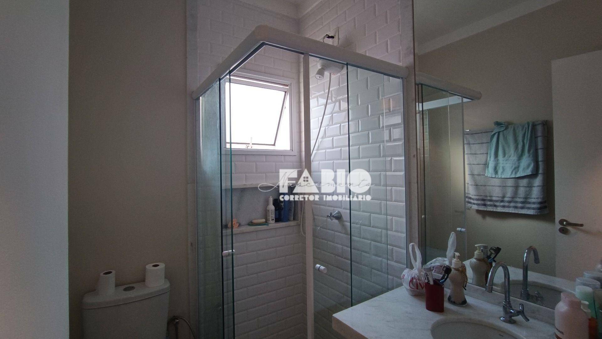 Casa de Condomínio à venda com 3 quartos, 90m² - Foto 13