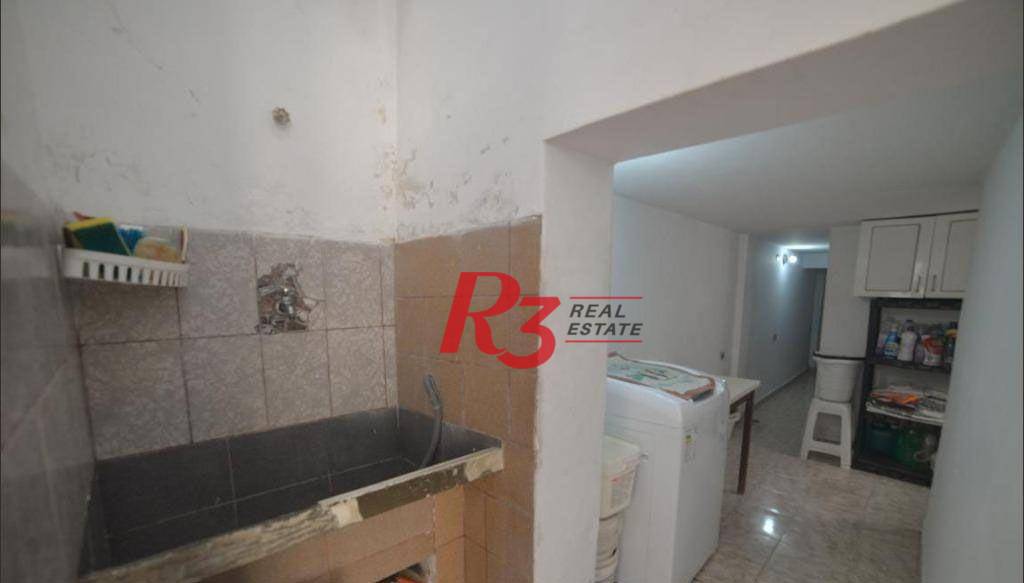 Sobrado à venda com 3 quartos, 226m² - Foto 28