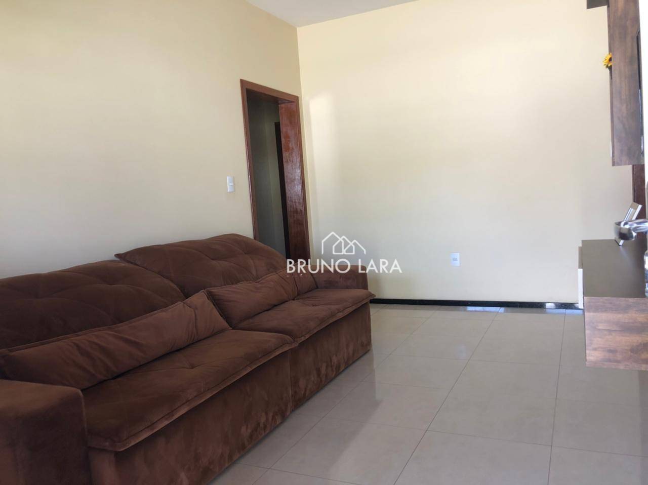 Casa à venda com 3 quartos, 150m² - Foto 7