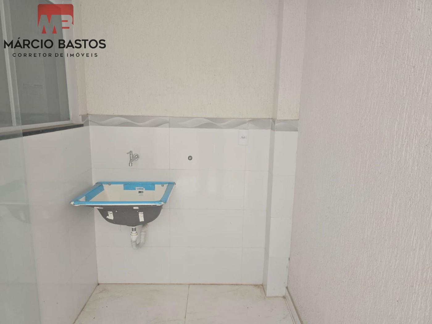 Sobrado à venda com 2 quartos, 450m² - Foto 9