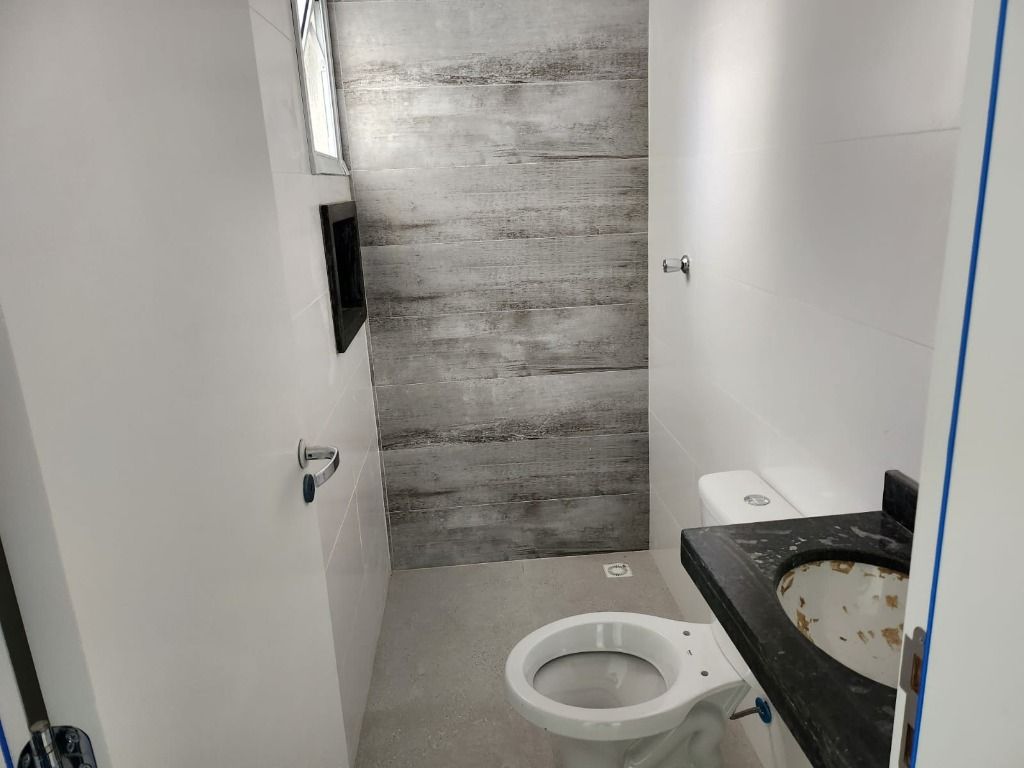 Cobertura à venda com 2 quartos, 85m² - Foto 8