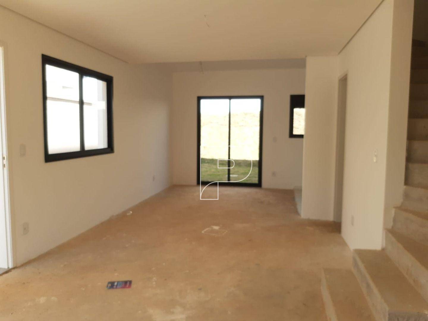 Casa de Condomínio à venda com 3 quartos, 87m² - Foto 6