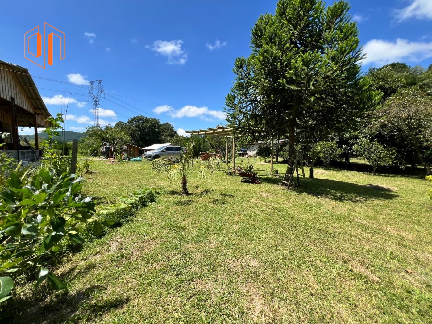 Chácara à venda, 26000m² - Foto 13