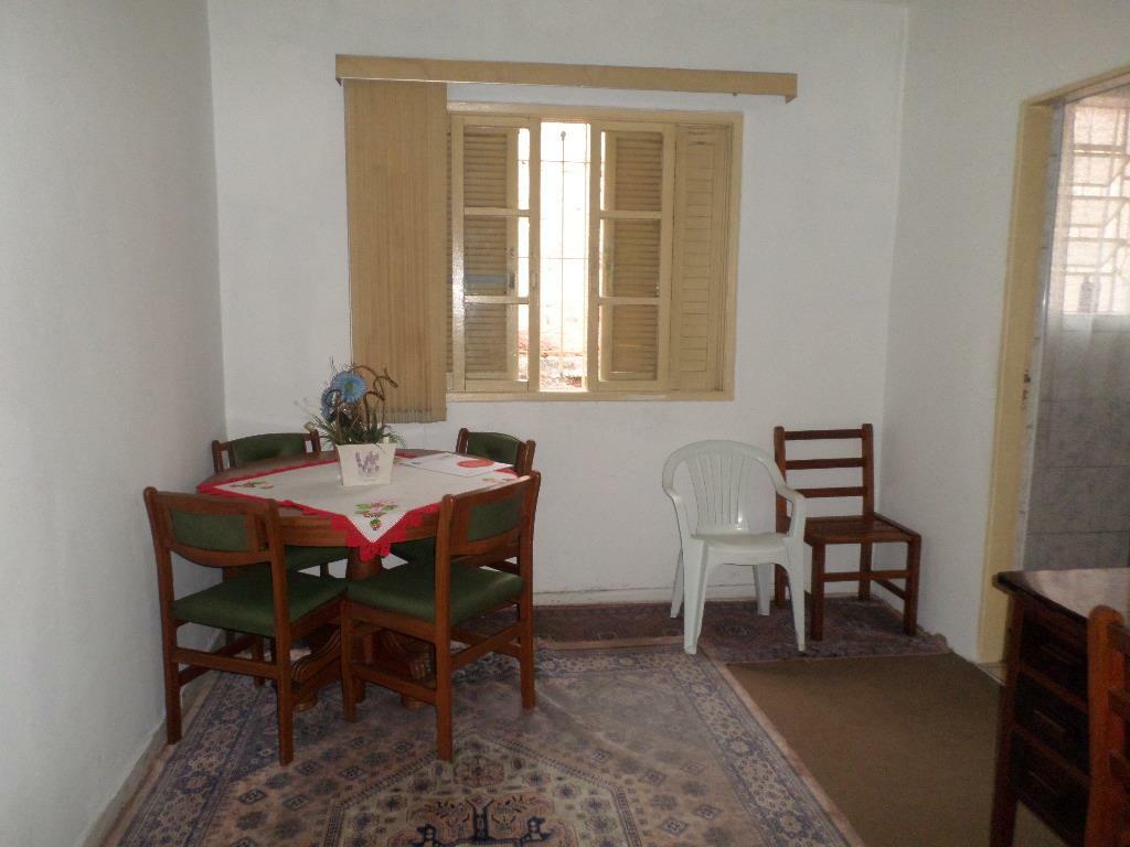 Casa à venda com 3 quartos, 150m² - Foto 5