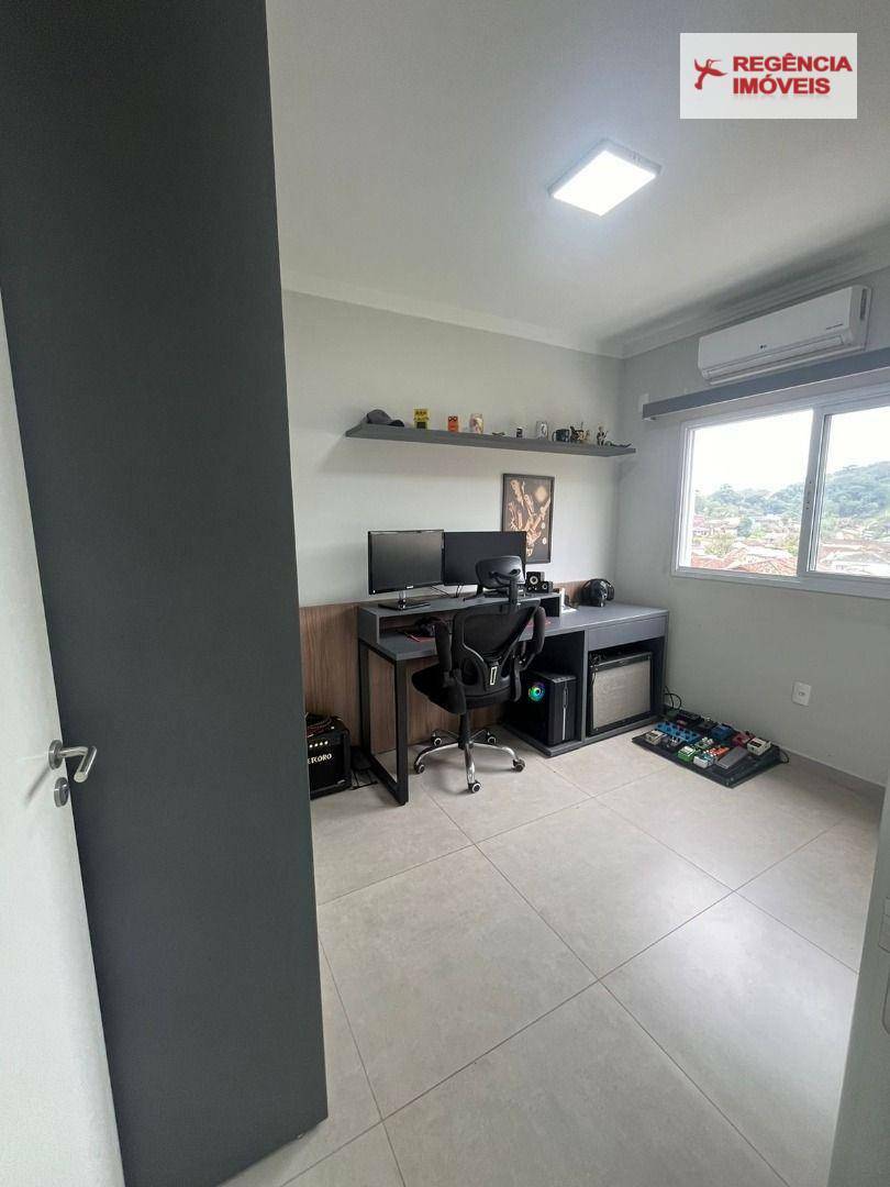 Apartamento à venda com 2 quartos, 58m² - Foto 5