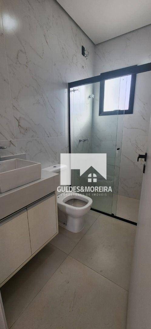 Casa de Condomínio à venda com 3 quartos, 180m² - Foto 20