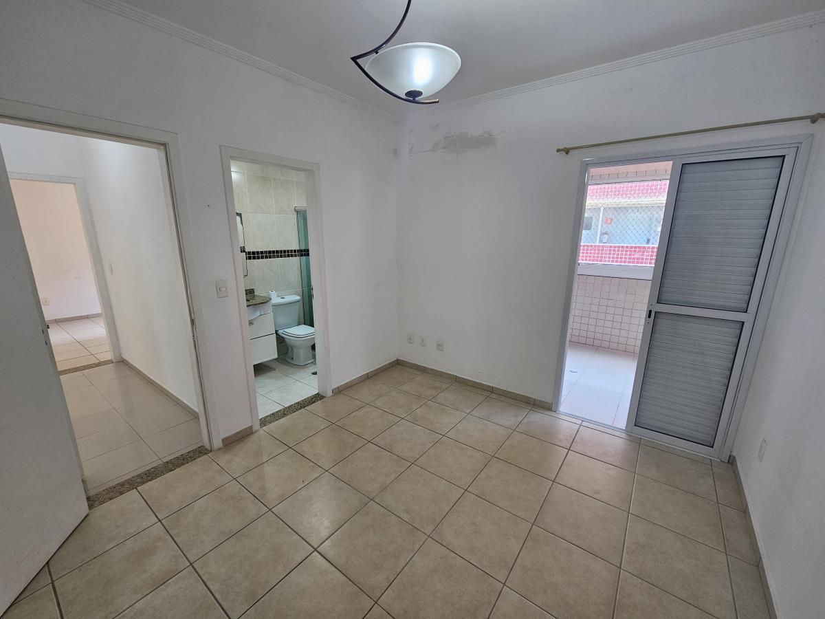 Apartamento à venda com 3 quartos, 123m² - Foto 24