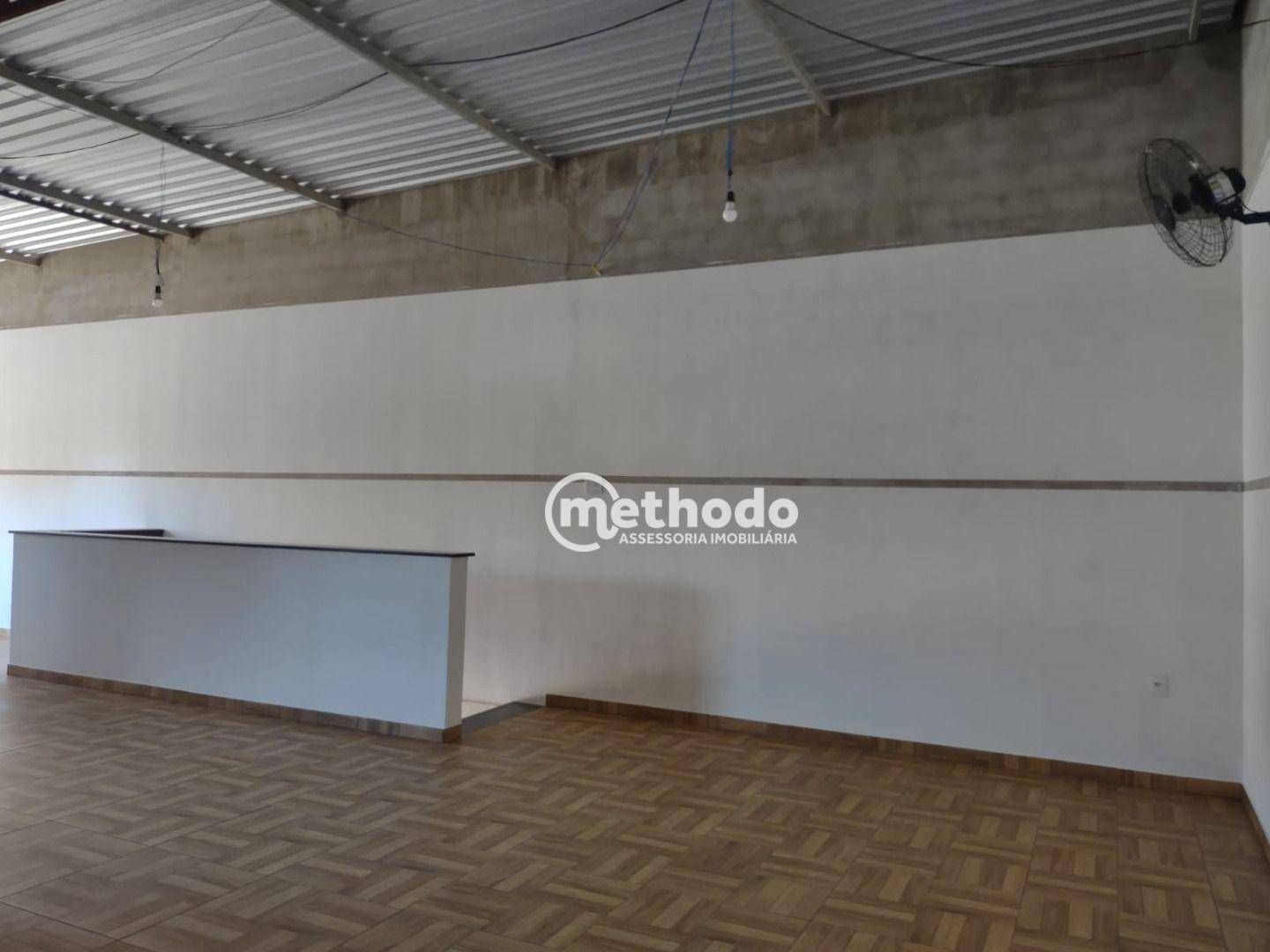 Chácara à venda com 1 quarto, 250m² - Foto 7