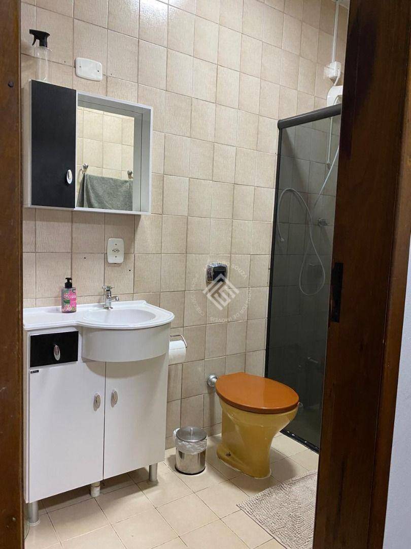 Casa à venda com 2 quartos, 179m² - Foto 11