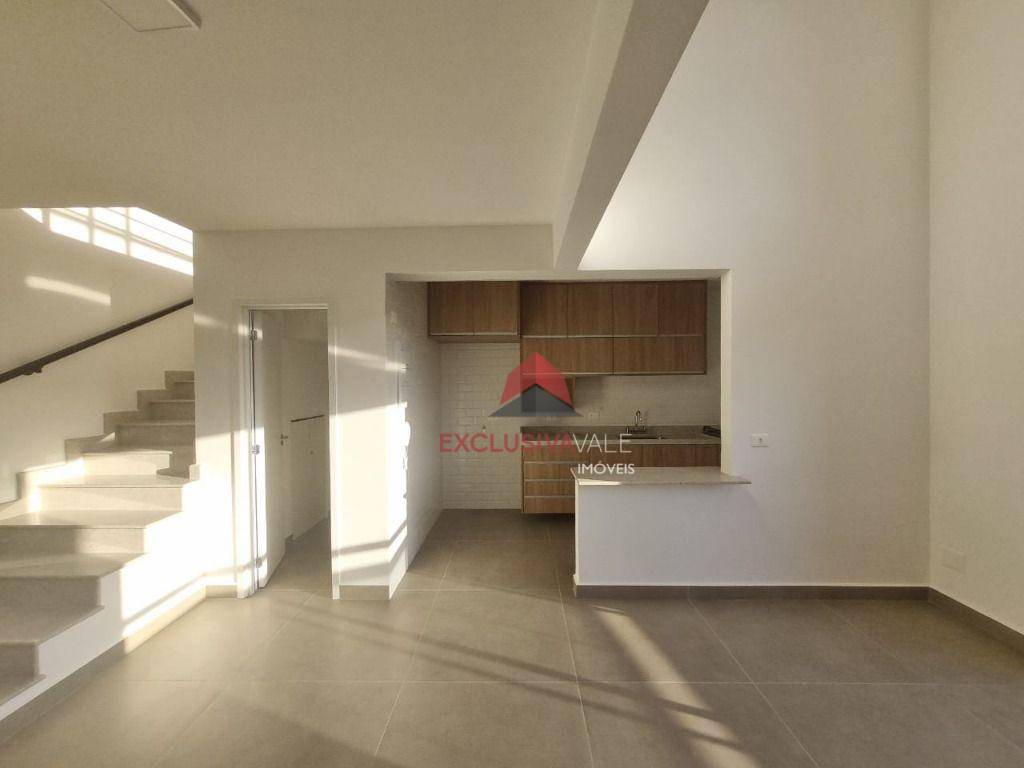 Apartamento, 1 quarto, 78 m² - Foto 4