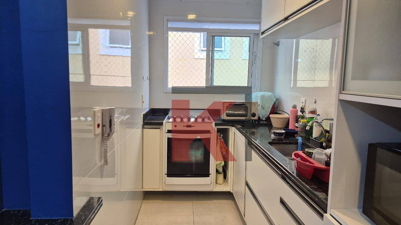 Casa, 2 quartos, 103 m² - Foto 5