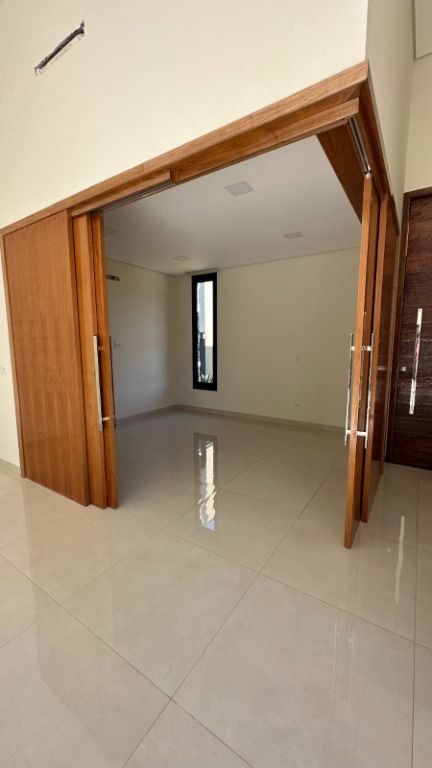 Casa de Condomínio à venda com 3 quartos, 227m² - Foto 21