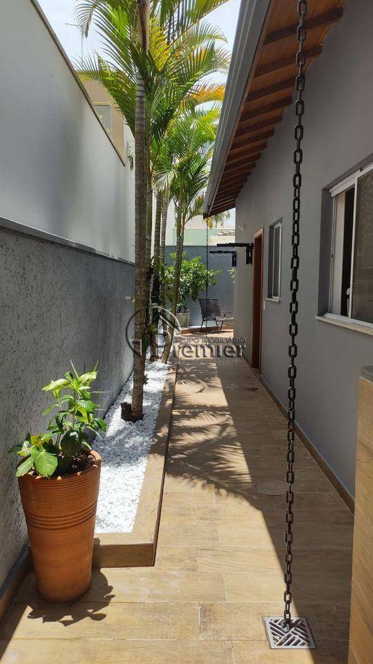 Casa de Condomínio à venda com 3 quartos, 188m² - Foto 44