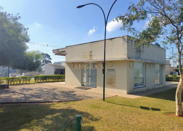 Terreno à venda, 526m² - Foto 7