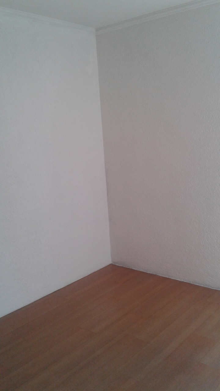 Apartamento à venda com 2 quartos, 63m² - Foto 8