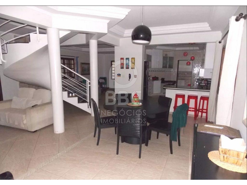 Sobrado à venda com 3 quartos, 280m² - Foto 7