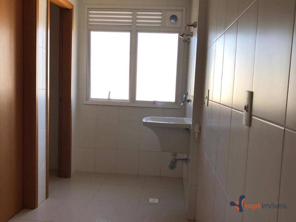 Apartamento à venda com 3 quartos, 154m² - Foto 37