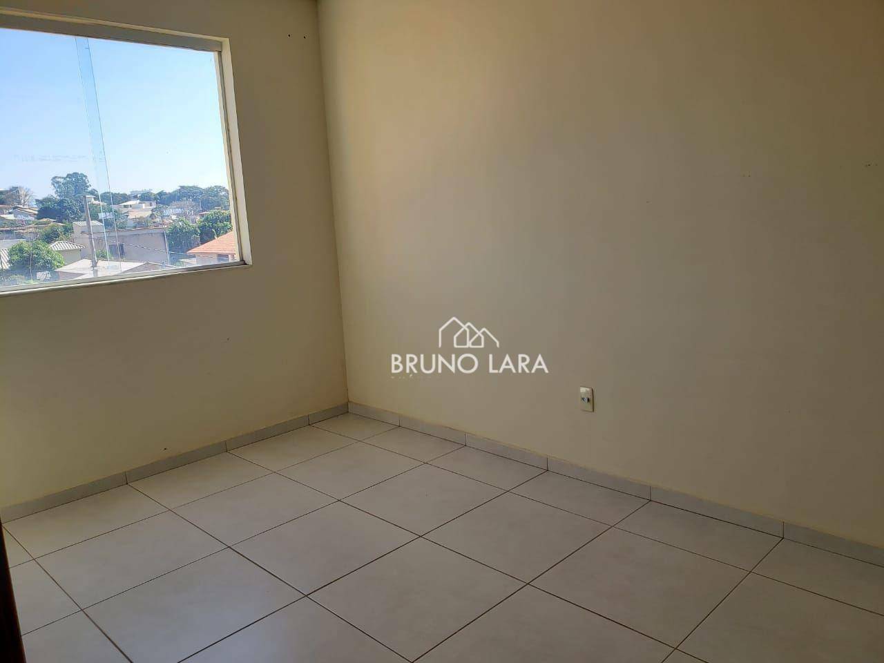 Apartamento à venda com 2 quartos, 56m² - Foto 24