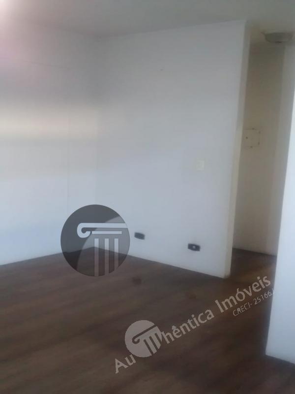 Apartamento para alugar com 2 quartos, 62m² - Foto 6